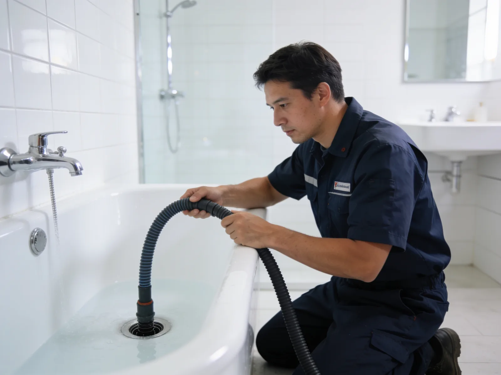 Emergency Plumber Bradley, ME FAQs